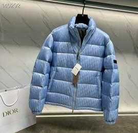 Picture of Dior Down Jackets _SKUDiorsz46-5426yr0937752
